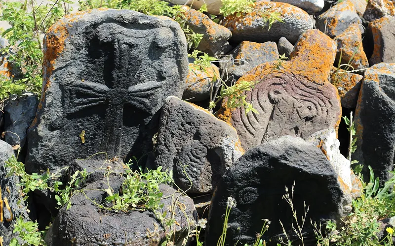 Վարդենիկ — фото 3