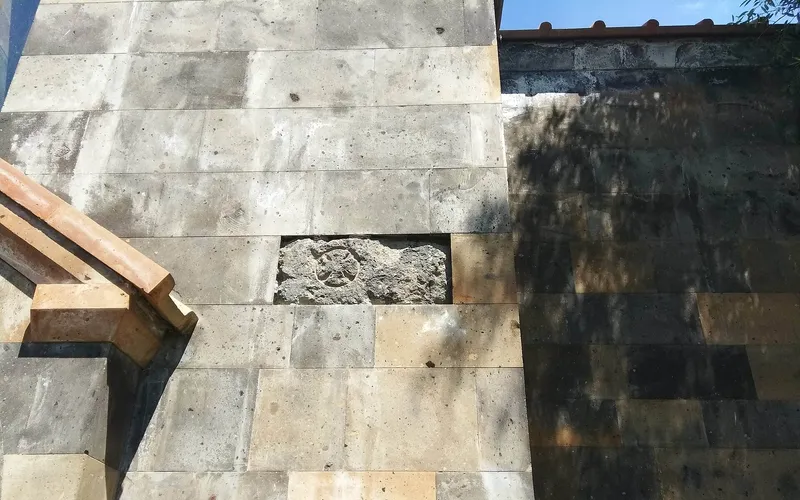 Շիրակամուտ — фото 4