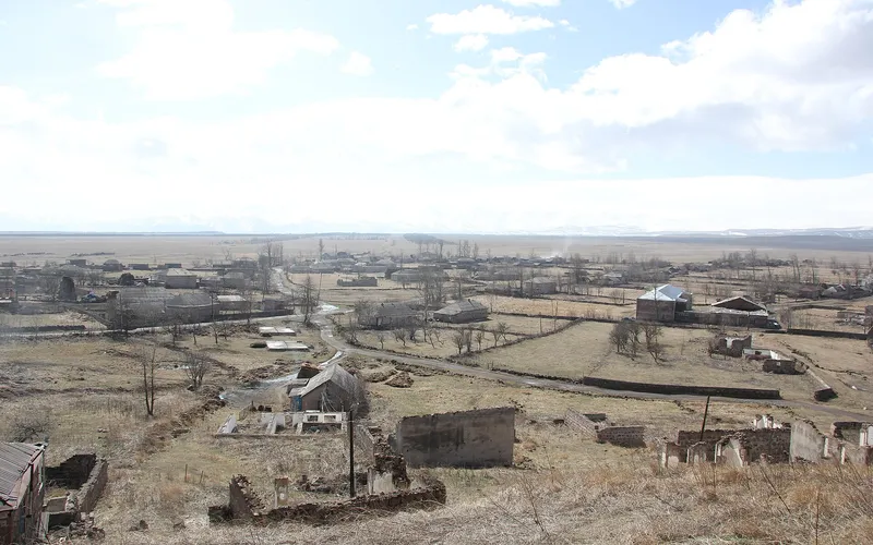 Ձյունաշող — фото 1