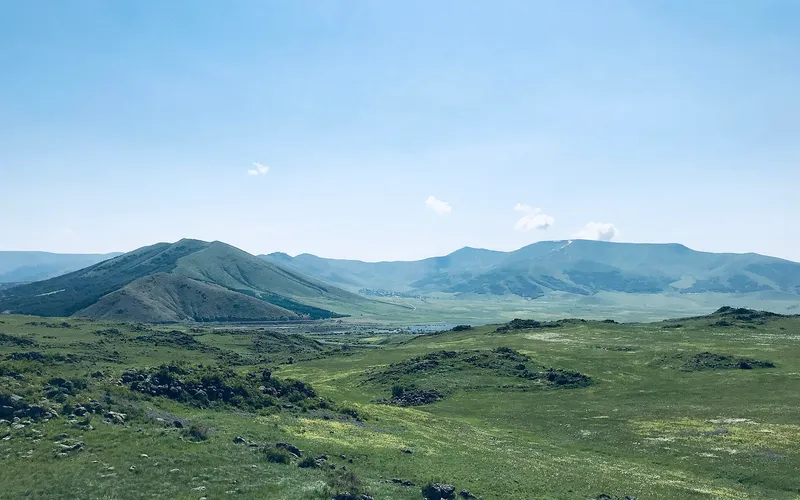 Քուչակ — фото 4