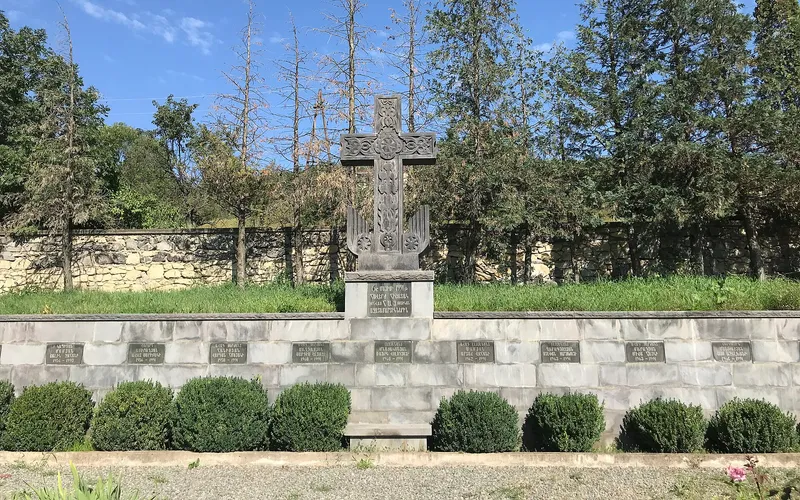 Նոյեմբերյան — фото 2