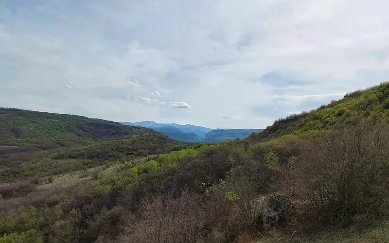 Քարաշեն — фото 2