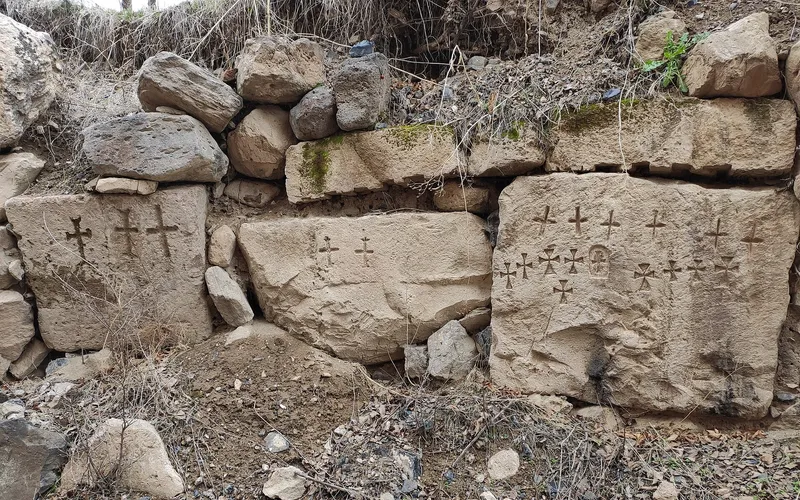 Ակունք — фото 5