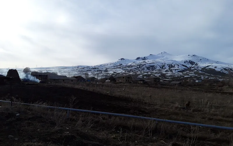 Գորայք — фото 3
