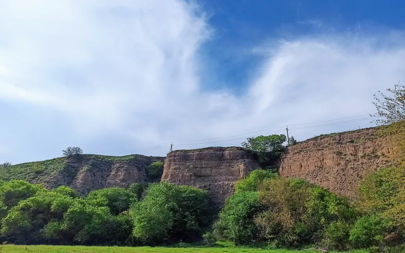 Ոսկեպար — фото 5