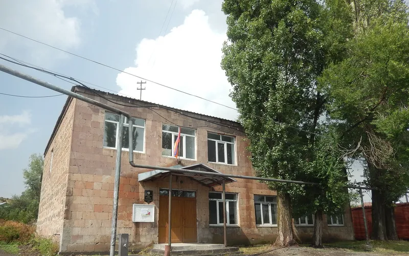 Քուչակ — фото 1