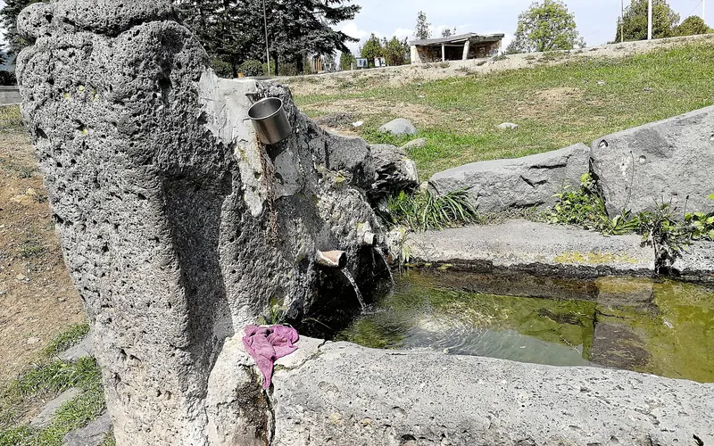 Այգեհատ — фото 1
