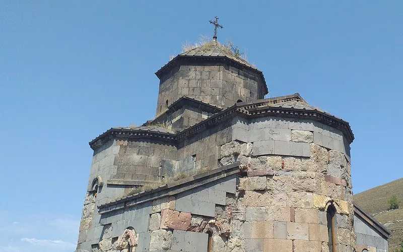 Սվերդլով — фото 3