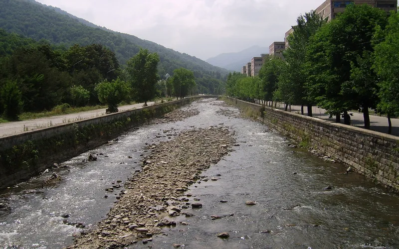 Պապանինո — фото 1