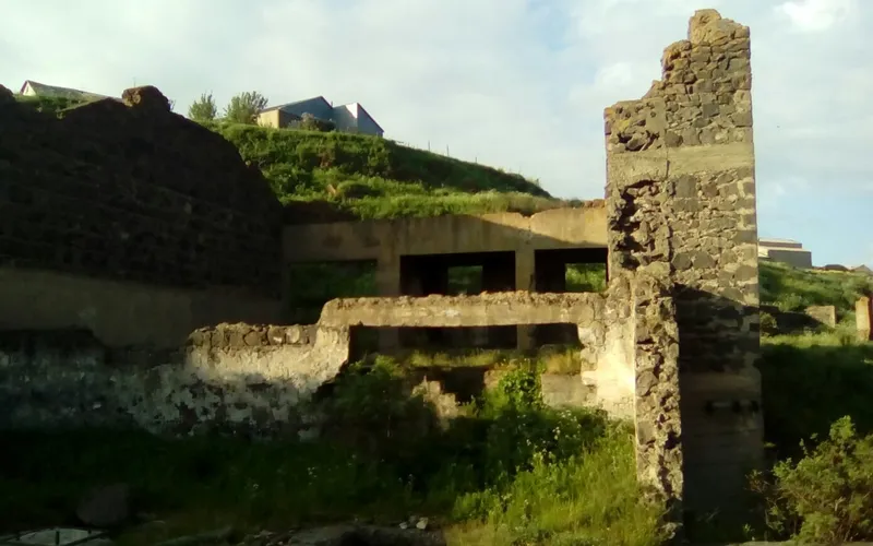 Վարսեր — фото 4