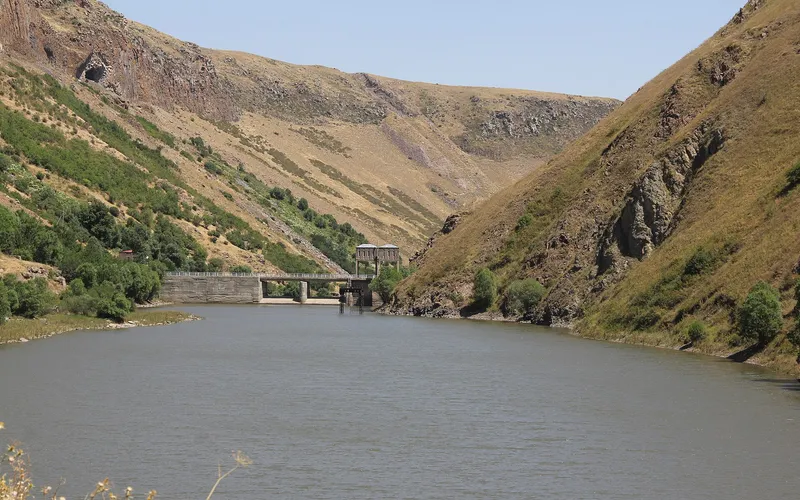 Անգեղակոթ — фото 2