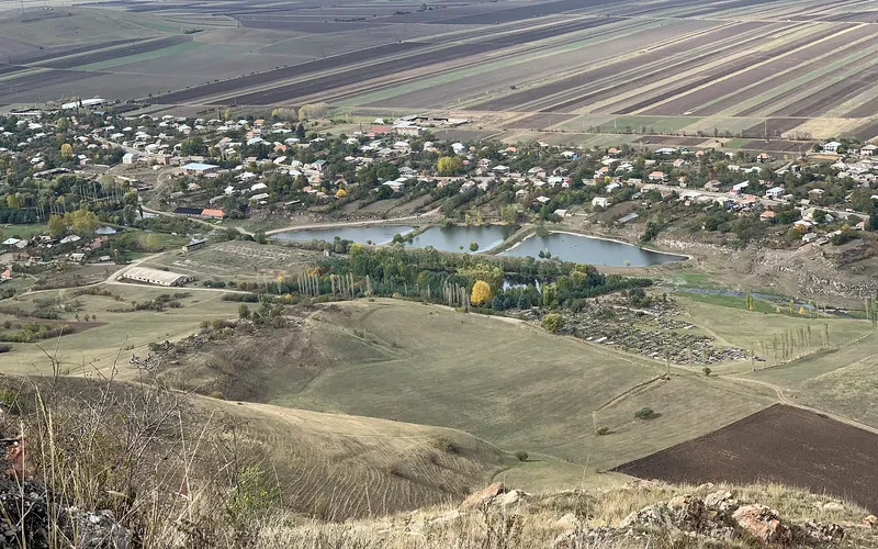 Վարդաբլուր — фото 3