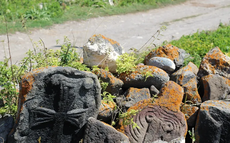 Վարդենիկ — фото 4
