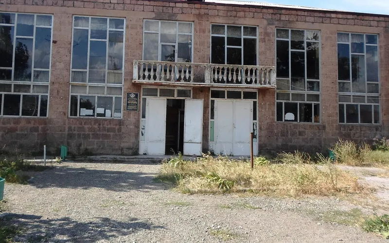 Բենիամին — фото 2