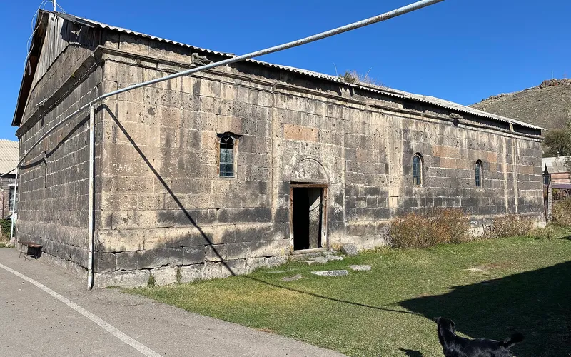 Բենիամին — фото 5