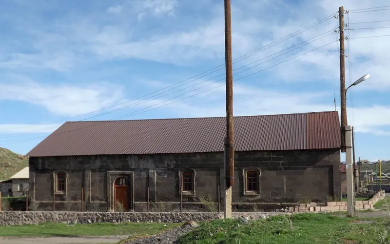 Այգաբաց — фото 1