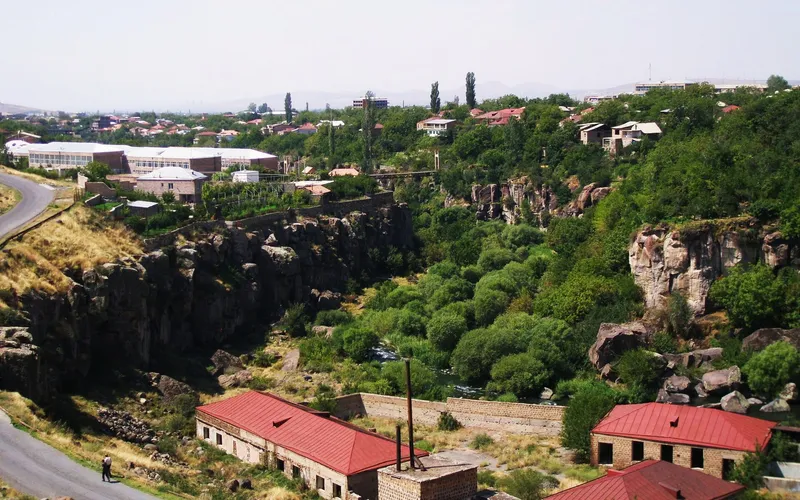 Աշտարակ — фото 2