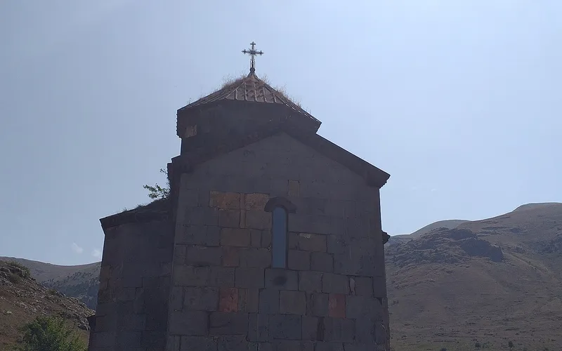 Սվերդլով — фото 4