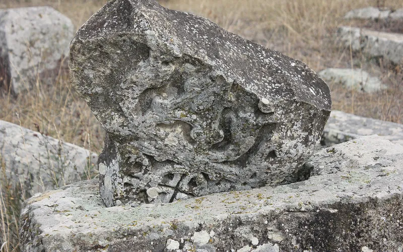 Բերդավան — фото 3