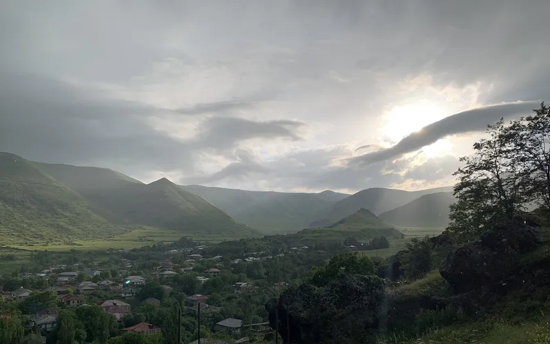 Վերիշեն — фото 4