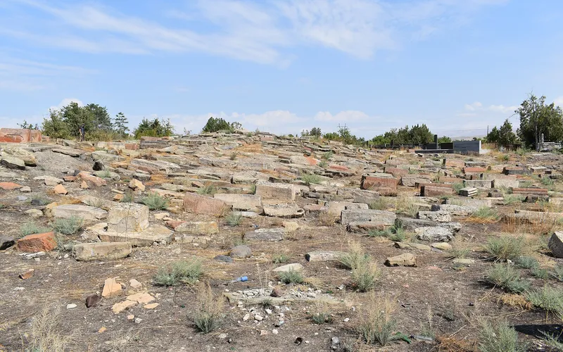 Նորաշեն — фото 3