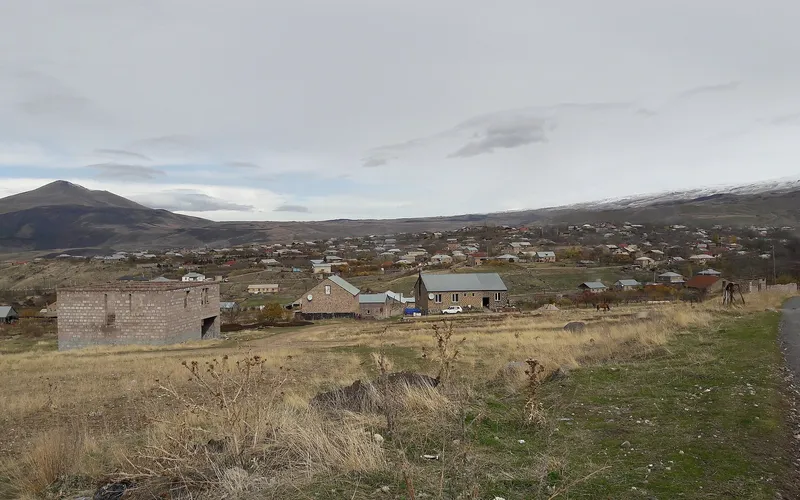 Գեղաշեն — фото 2