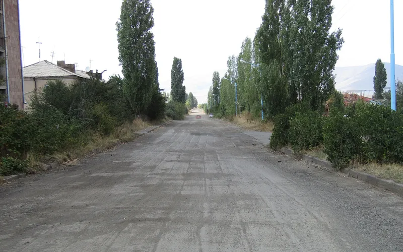 Գագարին — фото 2