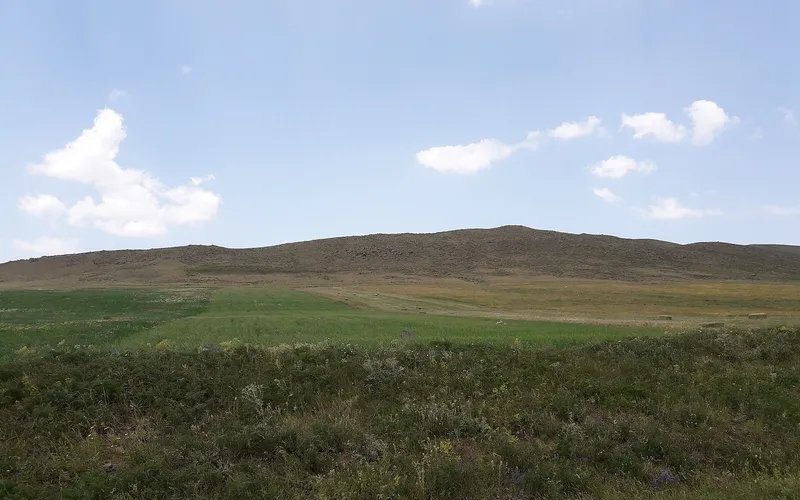 Լեռնուտ — фото 4