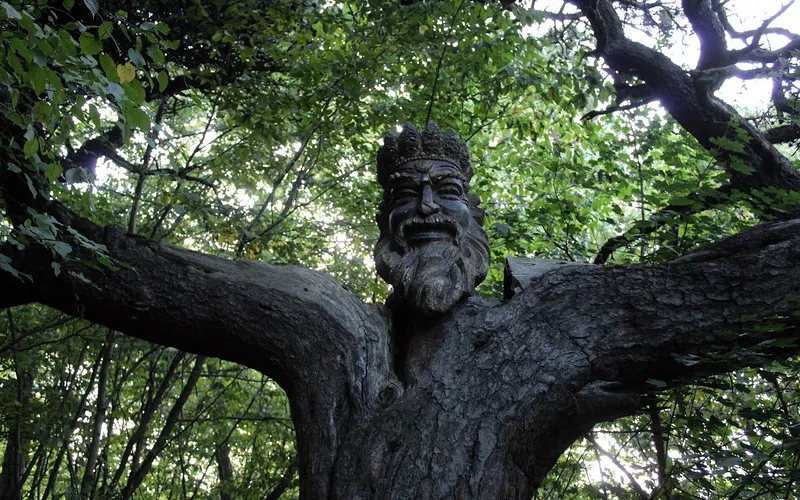 Դիլիջան — фото 3