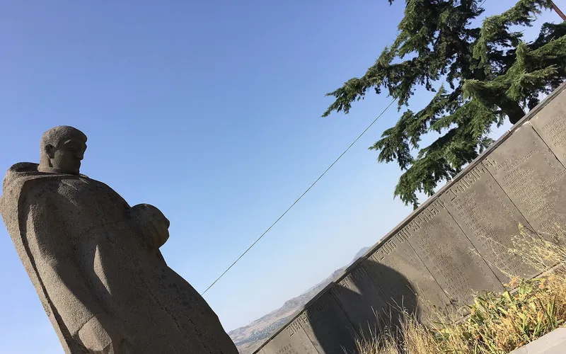Խաշթառակ — фото 4