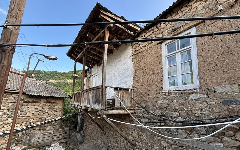 Վահրավար — фото 4