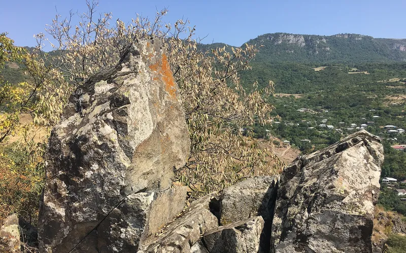 Խաշթառակ — фото 3