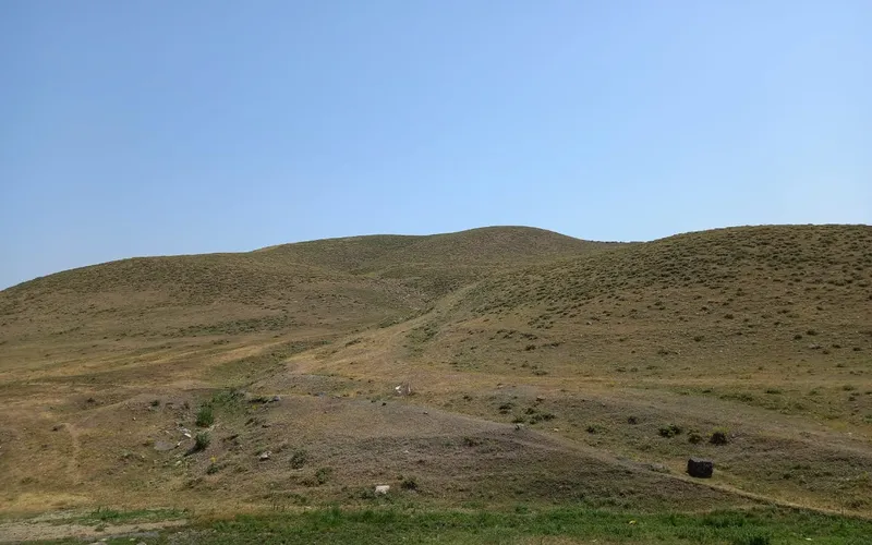 Կարմաքար — фото 5