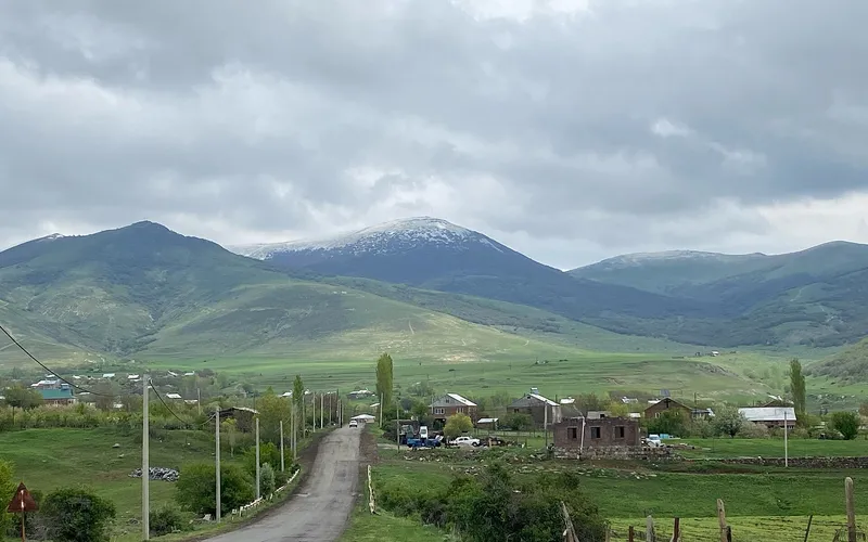 Բուժական — фото 2