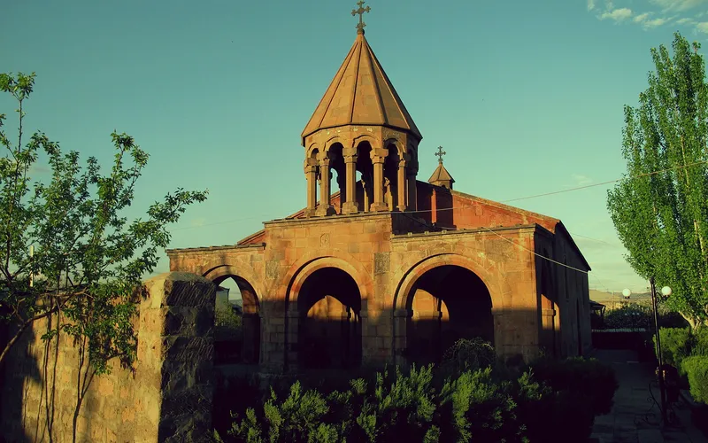 Նորագյուղ — фото 2
