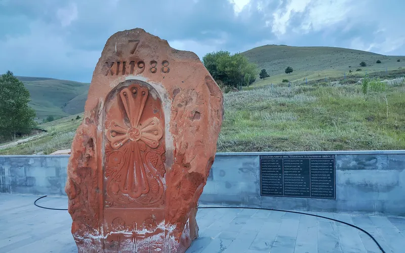 Լեռնավան — фото 3