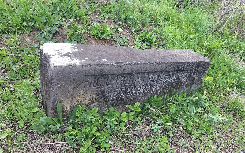 Նորաշեն — фото 3