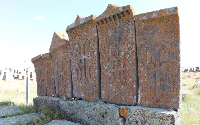 Նորատուս — фото 4