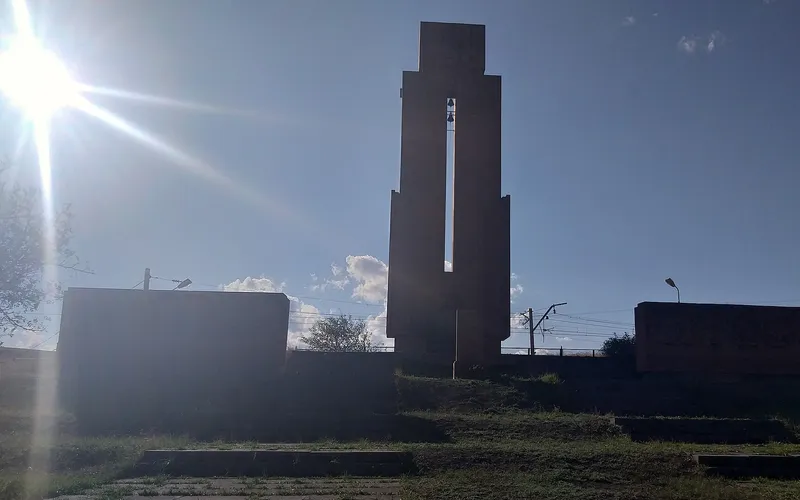 Բագրավան — фото 5