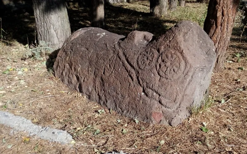 Աշոցք — фото 5