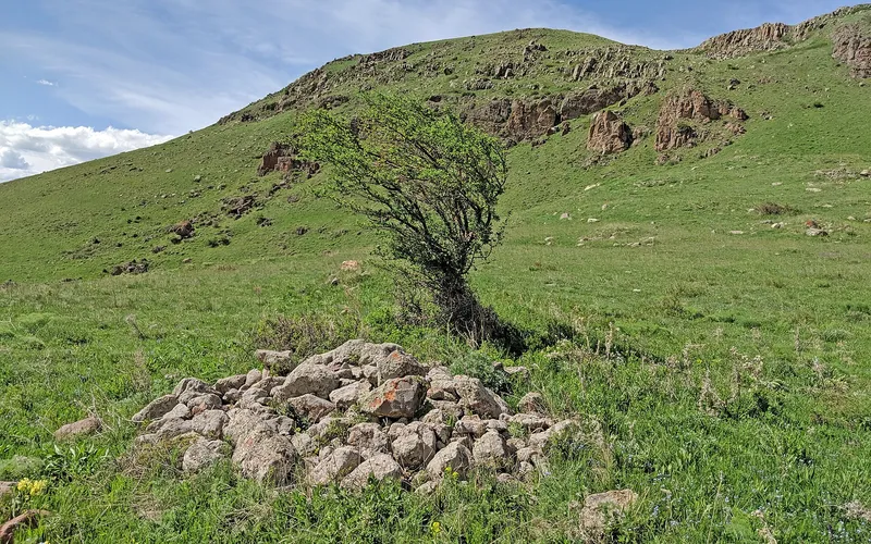 Արտավան — фото 2