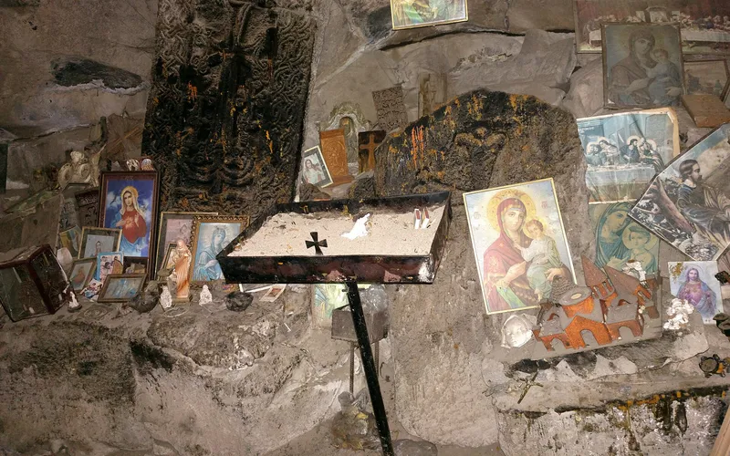 Ջրառատ — фото 4