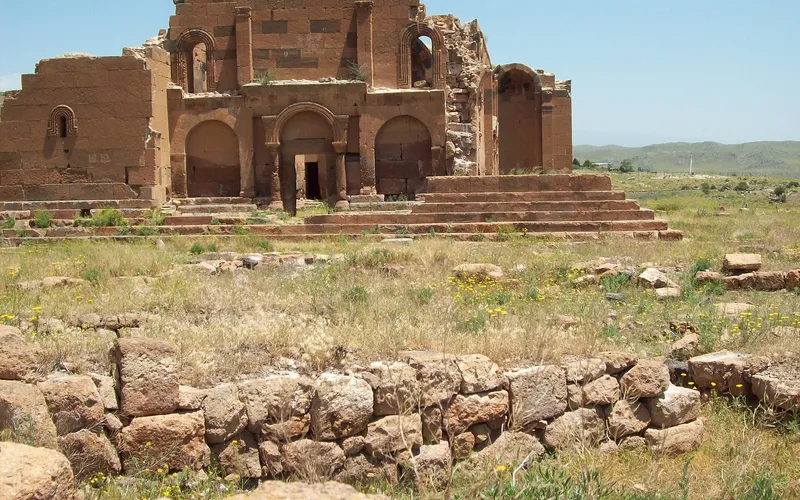 Անիպեմզա — фото 3