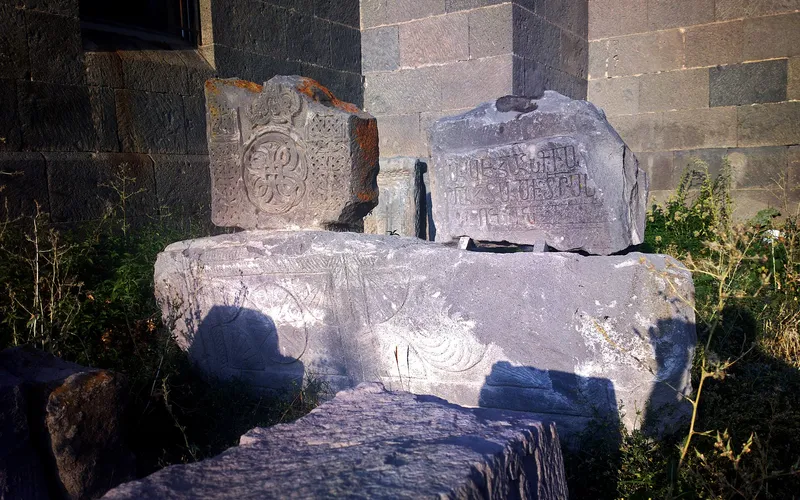 Վարդենիս — фото 5