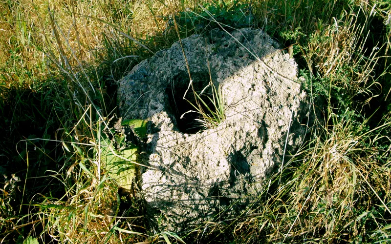 Արևածագ — фото 5