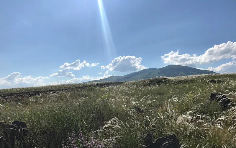 Արագյուղ — фото 2