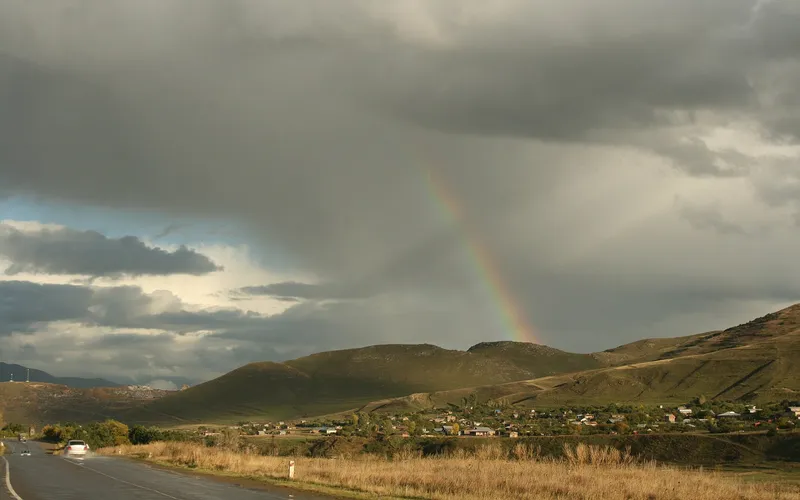 Նոր Խաչակապ — фото 1