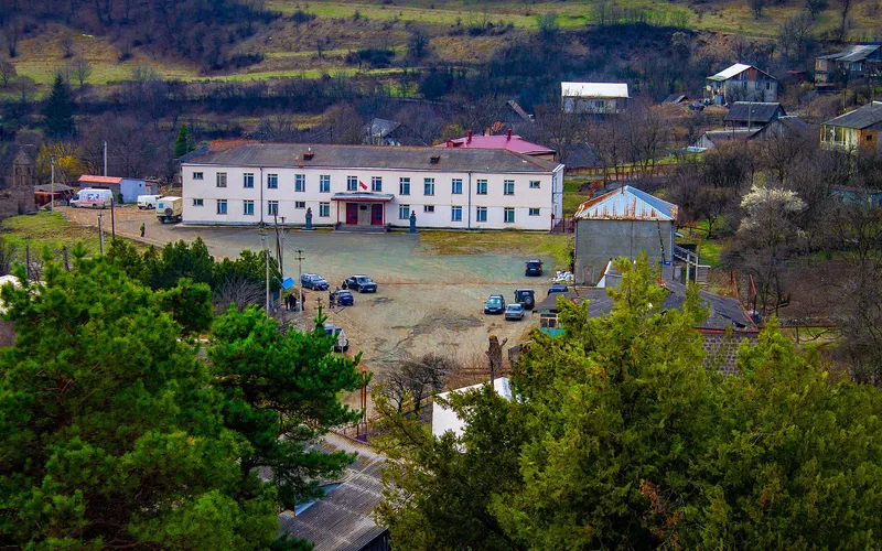 Վահագնի — фото 2