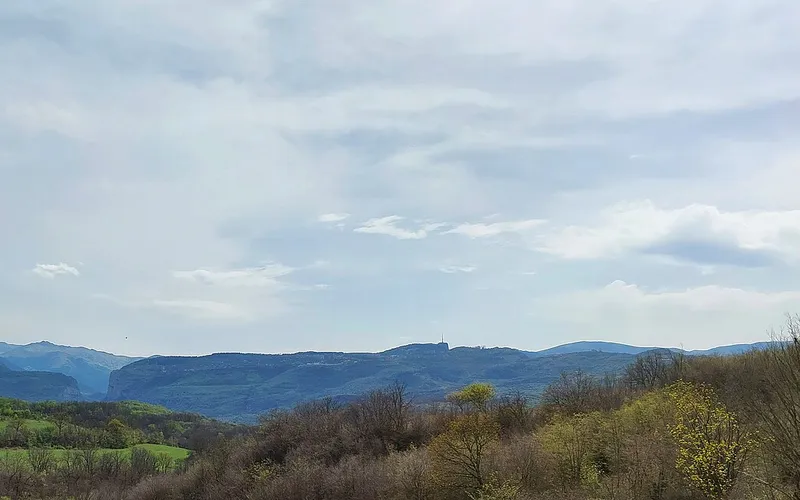 Քարաշեն — фото 3