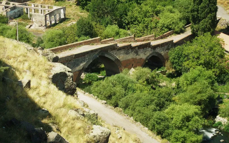 Աշտարակ — фото 1